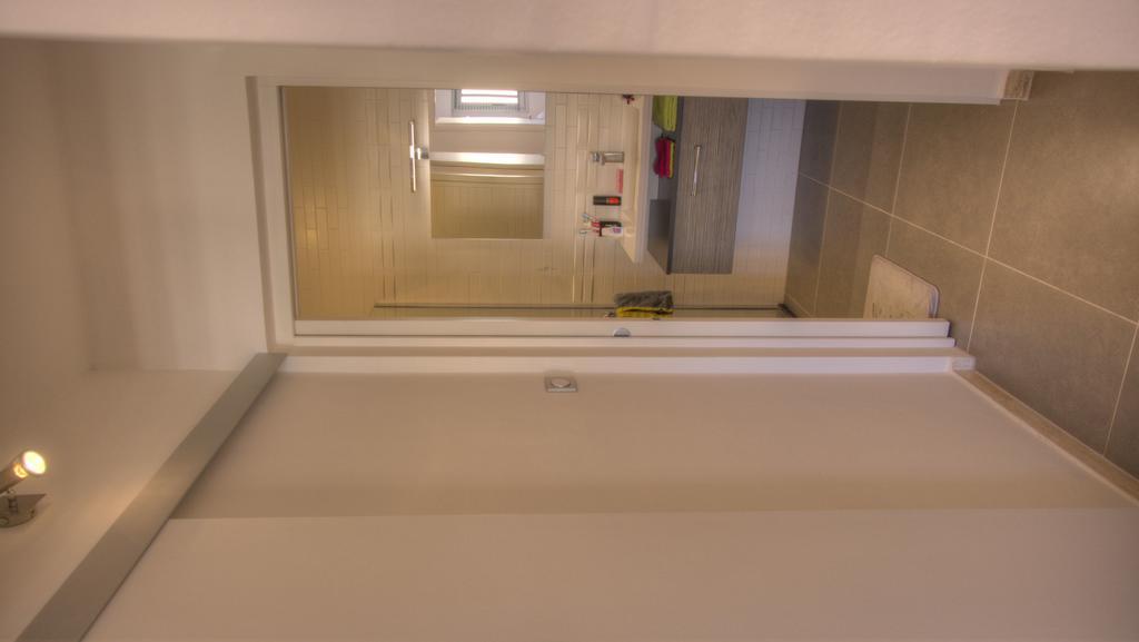 Beau 2 Pieces 3 Etoiles Vue Mer Et Montagnes Garage Prive Cannes Ngoại thất bức ảnh